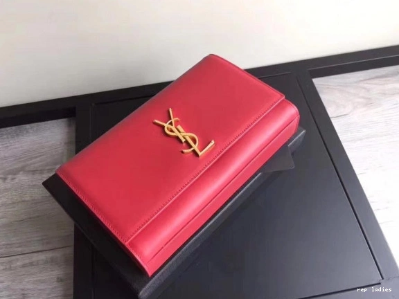 Repzbay REP YSL MEDIUM KATE 0719